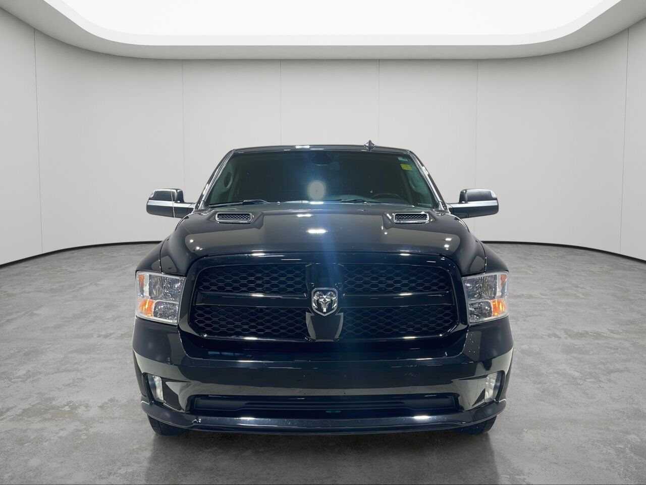 2022 Ram 1500 Classic Express Sherwood Park AB