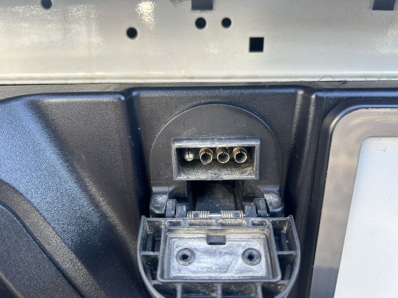2022 Ram 1500 Classic SLT photo 29