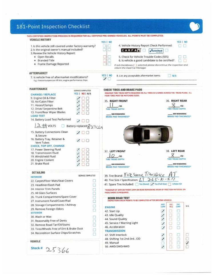 2022 Ram 1500 Classic SLT - 1 OWNER - GREAT SERVICE HISTORY Whitinsville MA