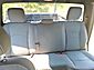 2022 Ram 1500 Classic SLT  - Aluminum Wheels -  Fog Lamps 100 Mile House BC