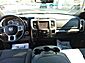 2022 Ram 1500 Classic SLT  - Aluminum Wheels -  Fog Lamps 100 Mile House BC