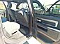 2022 Ram 1500 Classic SLT  - Aluminum Wheels -  Fog Lamps 100 Mile House BC