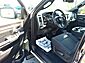 2022 Ram 1500 Classic SLT  - Aluminum Wheels -  Fog Lamps 100 Mile House BC