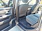 2022 Ram 1500 Classic SLT  - Aluminum Wheels -  Fog Lamps 100 Mile House BC