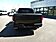2022 Ram 1500 Classic SLT  - Aluminum Wheels -  Fog Lamps 100 Mile House BC