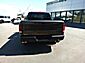 2022 Ram 1500 Classic SLT  - Aluminum Wheels -  Fog Lamps 100 Mile House BC