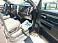 2022 Ram 1500 Classic SLT  - Aluminum Wheels -  Fog Lamps 100 Mile House BC