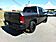 2022 Ram 1500 Classic SLT  - Aluminum Wheels -  Fog Lamps 100 Mile House BC