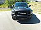 2022 Ram 1500 Classic SLT  - Aluminum Wheels -  Fog Lamps 100 Mile House BC