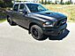 2022 Ram 1500 Classic SLT  - Aluminum Wheels -  Fog Lamps 100 Mile House BC