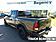 2022 Ram 1500 Classic SLT  - Aluminum Wheels -  Fog Lamps 100 Mile House BC