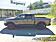 2022 Ram 1500 Classic SLT  - Aluminum Wheels -  Fog Lamps 100 Mile House BC