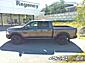 2022 Ram 1500 Classic SLT  - Aluminum Wheels -  Fog Lamps 100 Mile House BC