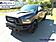 2022 Ram 1500 Classic SLT  - Aluminum Wheels -  Fog Lamps 100 Mile House BC