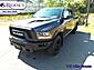2022 Ram 1500 Classic SLT  - Aluminum Wheels -  Fog Lamps 100 Mile House BC