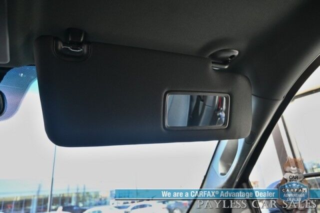 2022 Ram 1500 Classic SLT / 4X4 / Warlock Pkg / Crew Cab / Seats 6 / Power Mirrors, Windows & Locks / Bluetooth / Backup Camera / Cruise Control / Keyless Entry / Aluminum Wheels / Block Heater / 23 MPG / 1-Owner Anchorage AK