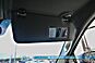 2022 Ram 1500 Classic SLT / 4X4 / Warlock Pkg / Crew Cab / Seats 6 / Power Mirrors, Windows & Locks / Bluetooth / Backup Camera / Cruise Control / Keyless Entry / Aluminum Wheels / Block Heater / 23 MPG / 1-Owner Anchorage AK