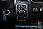 2022 Ram 1500 Classic SLT / 4X4 / Warlock Pkg / Crew Cab / Seats 6 / Power Mirrors, Windows & Locks / Bluetooth / Backup Camera / Cruise Control / Keyless Entry / Aluminum Wheels / Block Heater / 23 MPG / 1-Owner Anchorage AK
