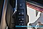 2022 Ram 1500 Classic SLT / 4X4 / Warlock Pkg / Crew Cab / Seats 6 / Power Mirrors, Windows & Locks / Bluetooth / Backup Camera / Cruise Control / Keyless Entry / Aluminum Wheels / Block Heater / 23 MPG / 1-Owner Anchorage AK