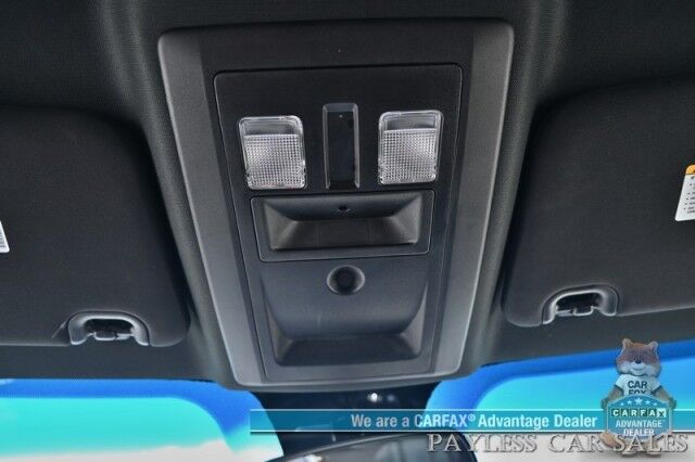 2022 Ram 1500 Classic SLT / 4X4 / Warlock Pkg / Crew Cab / Seats 6 / Power Mirrors, Windows & Locks / Bluetooth / Backup Camera / Cruise Control / Keyless Entry / Aluminum Wheels / Block Heater / 23 MPG / 1-Owner Anchorage AK