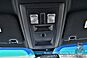 2022 Ram 1500 Classic SLT / 4X4 / Warlock Pkg / Crew Cab / Seats 6 / Power Mirrors, Windows & Locks / Bluetooth / Backup Camera / Cruise Control / Keyless Entry / Aluminum Wheels / Block Heater / 23 MPG / 1-Owner Anchorage AK