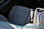 2022 Ram 1500 Classic SLT / 4X4 / Warlock Pkg / Crew Cab / Seats 6 / Power Mirrors, Windows & Locks / Bluetooth / Backup Camera / Cruise Control / Keyless Entry / Aluminum Wheels / Block Heater / 23 MPG / 1-Owner Anchorage AK