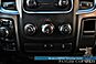 2022 Ram 1500 Classic SLT / 4X4 / Warlock Pkg / Crew Cab / Seats 6 / Power Mirrors, Windows & Locks / Bluetooth / Backup Camera / Cruise Control / Keyless Entry / Aluminum Wheels / Block Heater / 23 MPG / 1-Owner Anchorage AK