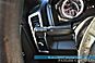2022 Ram 1500 Classic SLT / 4X4 / Warlock Pkg / Crew Cab / Seats 6 / Power Mirrors, Windows & Locks / Bluetooth / Backup Camera / Cruise Control / Keyless Entry / Aluminum Wheels / Block Heater / 23 MPG / 1-Owner Anchorage AK