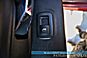 2022 Ram 1500 Classic SLT / 4X4 / Warlock Pkg / Crew Cab / Seats 6 / Power Mirrors, Windows & Locks / Bluetooth / Backup Camera / Cruise Control / Keyless Entry / Aluminum Wheels / Block Heater / 23 MPG / 1-Owner Anchorage AK