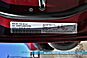2022 Ram 1500 Classic SLT / 4X4 / Warlock Pkg / Crew Cab / Seats 6 / Power Mirrors, Windows & Locks / Bluetooth / Backup Camera / Cruise Control / Keyless Entry / Aluminum Wheels / Block Heater / 23 MPG / 1-Owner Anchorage AK