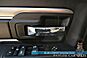 2022 Ram 1500 Classic SLT / 4X4 / Warlock Pkg / Crew Cab / Seats 6 / Power Mirrors, Windows & Locks / Bluetooth / Backup Camera / Cruise Control / Keyless Entry / Aluminum Wheels / Block Heater / 23 MPG / 1-Owner Anchorage AK
