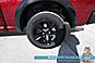 2022 Ram 1500 Classic SLT / 4X4 / Warlock Pkg / Crew Cab / Seats 6 / Power Mirrors, Windows & Locks / Bluetooth / Backup Camera / Cruise Control / Keyless Entry / Aluminum Wheels / Block Heater / 23 MPG / 1-Owner Anchorage AK