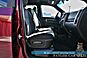 2022 Ram 1500 Classic SLT / 4X4 / Warlock Pkg / Crew Cab / Seats 6 / Power Mirrors, Windows & Locks / Bluetooth / Backup Camera / Cruise Control / Keyless Entry / Aluminum Wheels / Block Heater / 23 MPG / 1-Owner Anchorage AK