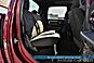 2022 Ram 1500 Classic SLT / 4X4 / Warlock Pkg / Crew Cab / Seats 6 / Power Mirrors, Windows & Locks / Bluetooth / Backup Camera / Cruise Control / Keyless Entry / Aluminum Wheels / Block Heater / 23 MPG / 1-Owner Anchorage AK