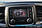 2022 Ram 1500 Classic SLT / 4X4 / Warlock Pkg / Crew Cab / Seats 6 / Power Mirrors, Windows & Locks / Bluetooth / Backup Camera / Cruise Control / Keyless Entry / Aluminum Wheels / Block Heater / 23 MPG / 1-Owner Anchorage AK