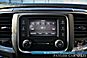 2022 Ram 1500 Classic SLT / 4X4 / Warlock Pkg / Crew Cab / Seats 6 / Power Mirrors, Windows & Locks / Bluetooth / Backup Camera / Cruise Control / Keyless Entry / Aluminum Wheels / Block Heater / 23 MPG / 1-Owner Anchorage AK