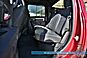 2022 Ram 1500 Classic SLT / 4X4 / Warlock Pkg / Crew Cab / Seats 6 / Power Mirrors, Windows & Locks / Bluetooth / Backup Camera / Cruise Control / Keyless Entry / Aluminum Wheels / Block Heater / 23 MPG / 1-Owner Anchorage AK