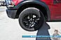 2022 Ram 1500 Classic SLT / 4X4 / Warlock Pkg / Crew Cab / Seats 6 / Power Mirrors, Windows & Locks / Bluetooth / Backup Camera / Cruise Control / Keyless Entry / Aluminum Wheels / Block Heater / 23 MPG / 1-Owner Anchorage AK