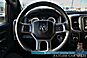 2022 Ram 1500 Classic SLT / 4X4 / Warlock Pkg / Crew Cab / Seats 6 / Power Mirrors, Windows & Locks / Bluetooth / Backup Camera / Cruise Control / Keyless Entry / Aluminum Wheels / Block Heater / 23 MPG / 1-Owner Anchorage AK