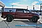 2022 Ram 1500 Classic SLT / 4X4 / Warlock Pkg / Crew Cab / Seats 6 / Power Mirrors, Windows & Locks / Bluetooth / Backup Camera / Cruise Control / Keyless Entry / Aluminum Wheels / Block Heater / 23 MPG / 1-Owner Anchorage AK