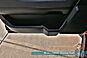 2022 Ram 1500 Classic SLT / 4X4 / Warlock Pkg / Crew Cab / Seats 6 / Power Mirrors, Windows & Locks / Bluetooth / Backup Camera / Cruise Control / Keyless Entry / Aluminum Wheels / Block Heater / 23 MPG / 1-Owner Anchorage AK