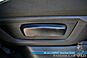 2022 Ram 1500 Classic SLT / 4X4 / Warlock Pkg / Crew Cab / Seats 6 / Power Mirrors, Windows & Locks / Bluetooth / Backup Camera / Cruise Control / Keyless Entry / Aluminum Wheels / Block Heater / 23 MPG / 1-Owner Anchorage AK