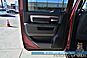 2022 Ram 1500 Classic SLT / 4X4 / Warlock Pkg / Crew Cab / Seats 6 / Power Mirrors, Windows & Locks / Bluetooth / Backup Camera / Cruise Control / Keyless Entry / Aluminum Wheels / Block Heater / 23 MPG / 1-Owner Anchorage AK