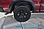 2022 Ram 1500 Classic SLT / 4X4 / Warlock Pkg / Crew Cab / Seats 6 / Power Mirrors, Windows & Locks / Bluetooth / Backup Camera / Cruise Control / Keyless Entry / Aluminum Wheels / Block Heater / 23 MPG / 1-Owner Anchorage AK