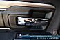 2022 Ram 1500 Classic SLT / 4X4 / Warlock Pkg / Crew Cab / Seats 6 / Power Mirrors, Windows & Locks / Bluetooth / Backup Camera / Cruise Control / Keyless Entry / Aluminum Wheels / Block Heater / 23 MPG / 1-Owner Anchorage AK