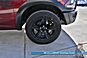 2022 Ram 1500 Classic SLT / 4X4 / Warlock Pkg / Crew Cab / Seats 6 / Power Mirrors, Windows & Locks / Bluetooth / Backup Camera / Cruise Control / Keyless Entry / Aluminum Wheels / Block Heater / 23 MPG / 1-Owner Anchorage AK
