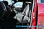 2022 Ram 1500 Classic SLT / 4X4 / Warlock Pkg / Crew Cab / Seats 6 / Power Mirrors, Windows & Locks / Bluetooth / Backup Camera / Cruise Control / Keyless Entry / Aluminum Wheels / Block Heater / 23 MPG / 1-Owner Anchorage AK