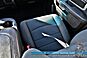 2022 Ram 1500 Classic SLT / 4X4 / Warlock Pkg / Crew Cab / Seats 6 / Power Mirrors, Windows & Locks / Bluetooth / Backup Camera / Cruise Control / Keyless Entry / Aluminum Wheels / Block Heater / 23 MPG / 1-Owner Anchorage AK