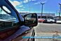 2022 Ram 1500 Classic SLT / 4X4 / Warlock Pkg / Crew Cab / Seats 6 / Power Mirrors, Windows & Locks / Bluetooth / Backup Camera / Cruise Control / Keyless Entry / Aluminum Wheels / Block Heater / 23 MPG / 1-Owner Anchorage AK