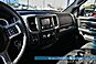 2022 Ram 1500 Classic SLT / 4X4 / Warlock Pkg / Crew Cab / Seats 6 / Power Mirrors, Windows & Locks / Bluetooth / Backup Camera / Cruise Control / Keyless Entry / Aluminum Wheels / Block Heater / 23 MPG / 1-Owner Anchorage AK